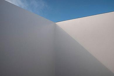 《街头霸王6》1月格斗通行证“Capcom Cup支持者”现已推出