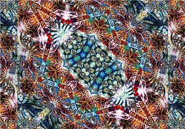 《女神异闻录》25周年纪念桌游《女神异闻录VS》公布 12月发售